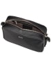 BOSS Bodybag Lenah CB in Black