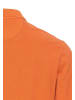 Camel Active Polo in Orange