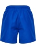 Hummel Hummel Board Shorts Hmlbondi Wassersport Jungen in SURF THE WEB