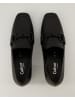 Gabor Comfort Klassische Pumps in Schwarz