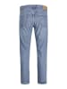 Jack & Jones Relaxed Fit Jeans in Blue Denim
