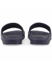 Puma Bodywear Sandale Leadcat 2.0 in Marine