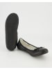 Primigi Ballerinas in Schwarz