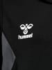Hummel Hummel Kapuzenpullover Hmlauthentic Fußball Kinder in BLACK