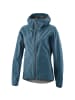 Gonso Sura Plus Da-Allwetterjacke in Blau3043
