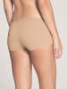 Calida Panty in rose teint