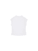 Puma T-Shirt 634568 Weiß