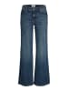 JJXX Flared Jeans Jxrome in Blau