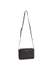 Michael Kors Umhängetasche in Black