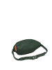 Satch Satch Cross Pure Forest Green