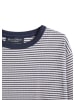 Marc O'Polo ‎KIDS- BOYS Longsleeve in Dark Navy