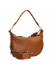 Liu Jo Bena Hobo - Schultertasche S 25 cm (cammello) in bran