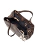 JOOP! JOOP! 4140005473 Chiara 1.0 Eden Handbag Mho darkbrown