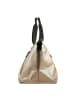 Jost Tolja Weekender Reisetasche 50 cm taupe
