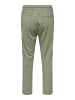 Only&Sons Hose 'Capri' in grün