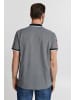 FQ1924 Poloshirt FQImal in Blau