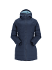 Rab W VALIANCE PARKA