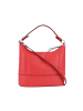 Gerry Weber Hobo 'Favorite Choice  in Rot 28,00 x 24,00 x 10,00 cm'