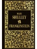 Nikol Verlag Buch - Frankenstein oder Der neue Prometheus