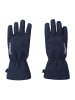 Reima Softshell  Handschuhe " Tehden " in Navy