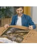 Ravensburger Ravensburger Puzzle 1.000 Teile Monschau in der Eifel in bunt