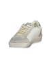 GAS Graue Polyurethan-Sneaker