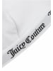 Juicy Couture Juicy Couture BHs in black/white