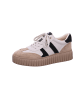 Marco Tozzi Sneaker  in Beige