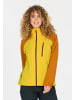 Weather Report Funktionsjacke CAMELIA W-PRO15000 in 5276 Bumblebee