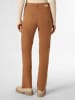 BRAX  Hose Carola in camel