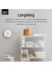SmartStore Aufbewahrungbox EHBO Weiß 8L