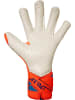 Reusch Torwarthandschuhe Attrakt SpeedBump Guardian in 2290 shocking orange/blue