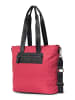 Nobo Bags Shopper Ethos in pink