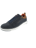 Tom Tailor Sneaker low Blau