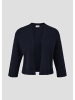 s.Oliver Strickjacke in 5959_navy