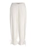 JJXX Hose in Cloud Dancer