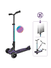 GLOBBER Scooter ULTIMUM Roller neochrome