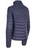 Trespass Steppjacke in Blau