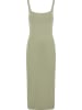 Urban Classics Day Dress in softsalvia