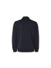 No Excess Sweatjacke für Herren in uni
