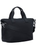 Roncato Portofino Handtasche 28 cm in nero