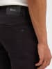 BRAX  Hose Cadiz in schwarz