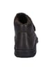 Josef Seibel Stiefelette Anvers 95 in moro