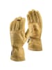 Black Diamond KINGPIN GLOVES