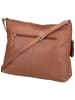 Burkely Bodybag Soft Skylar in Chestnut