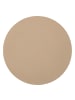 Secret de Gourmet Tischset in beige