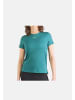 Under Armour T-Shirt 6010870 Grün