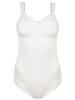 SUSA Body ohne Bügel London in ivory