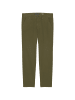 Marc O'Polo Chino Modell STIG shaped in asher green