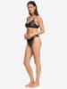 Hanro Soft-BH Lysia in Black